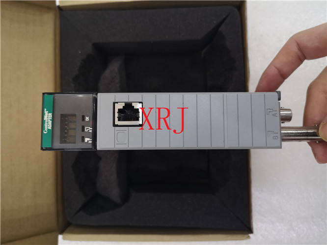 AB 1336F-B030-AA-EN-GM1-HAS1编程控制器福建现货
